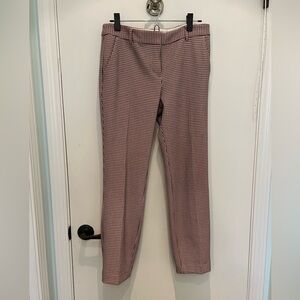 Women’s Express Pants